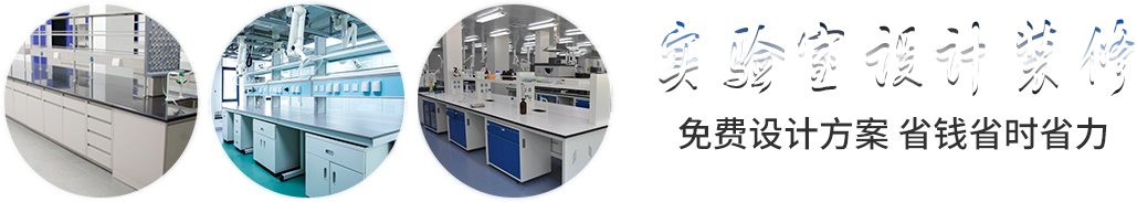 标准规范设计企业量身定制