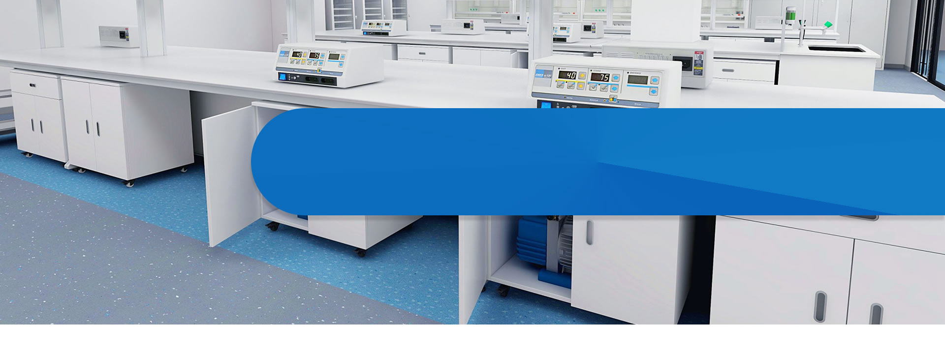 标准规范设计企业量身定制